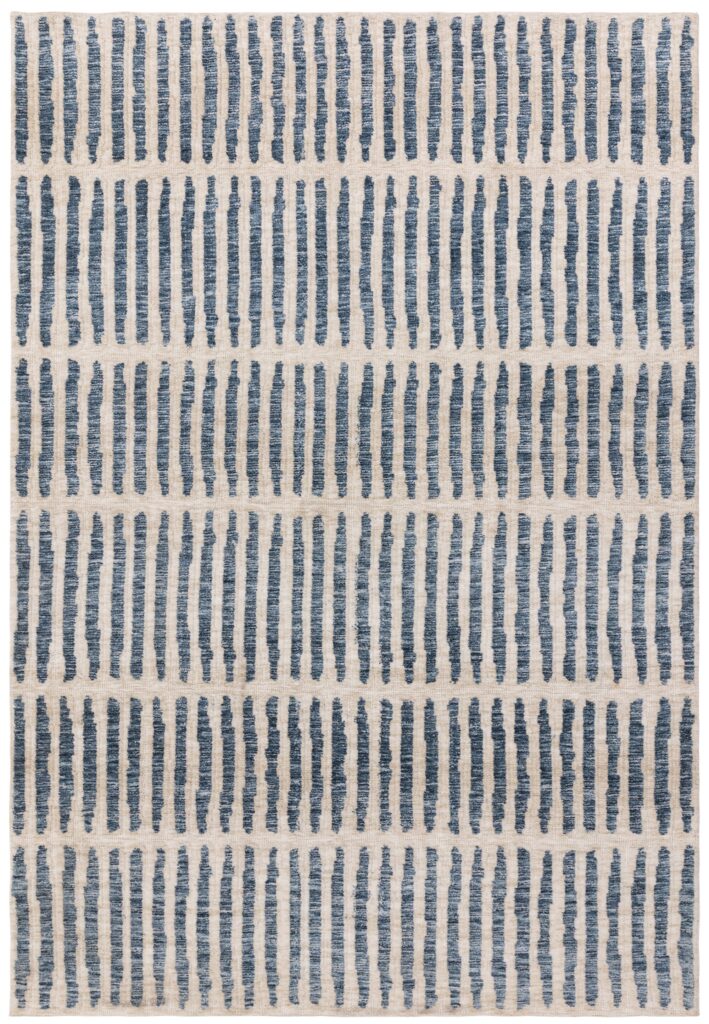 Mason Grid Rug