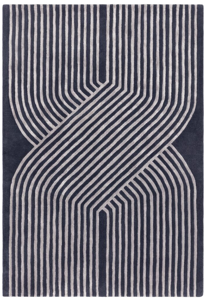 Matrix Solsitice Navy