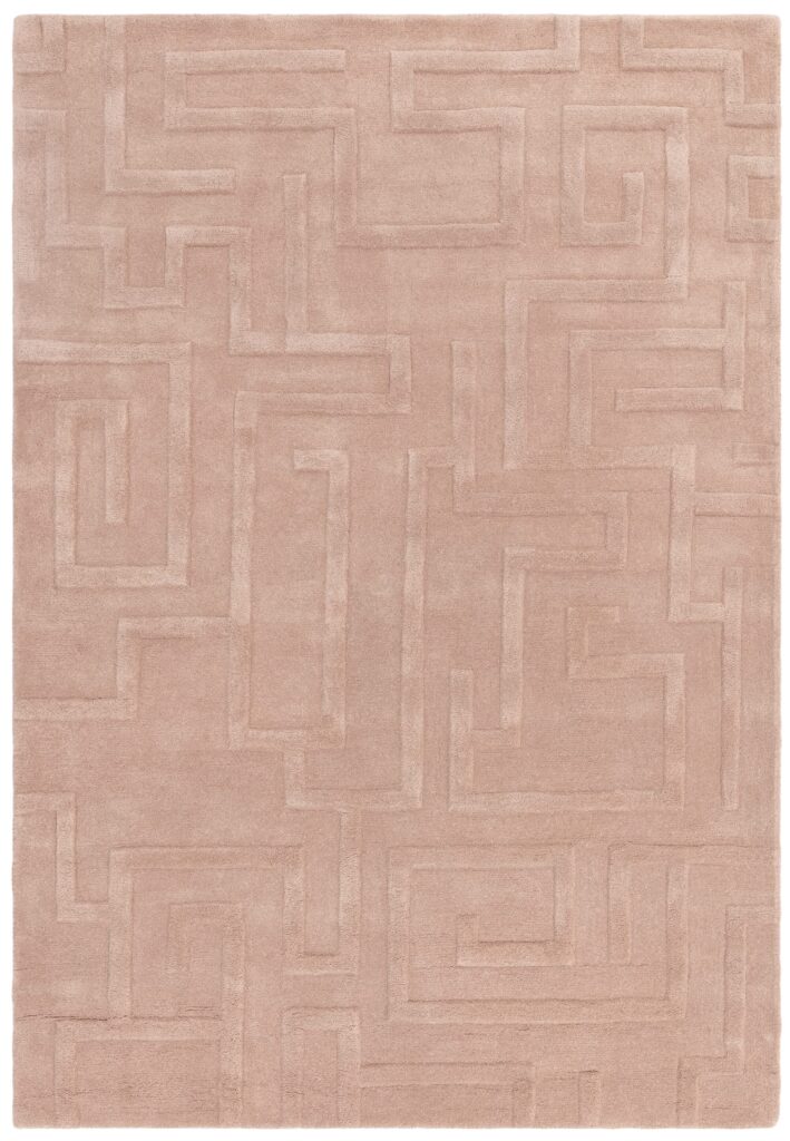 Maze Blush