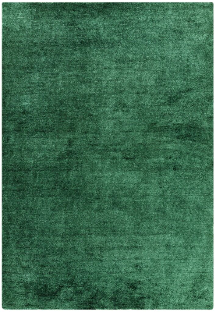 Milo Green