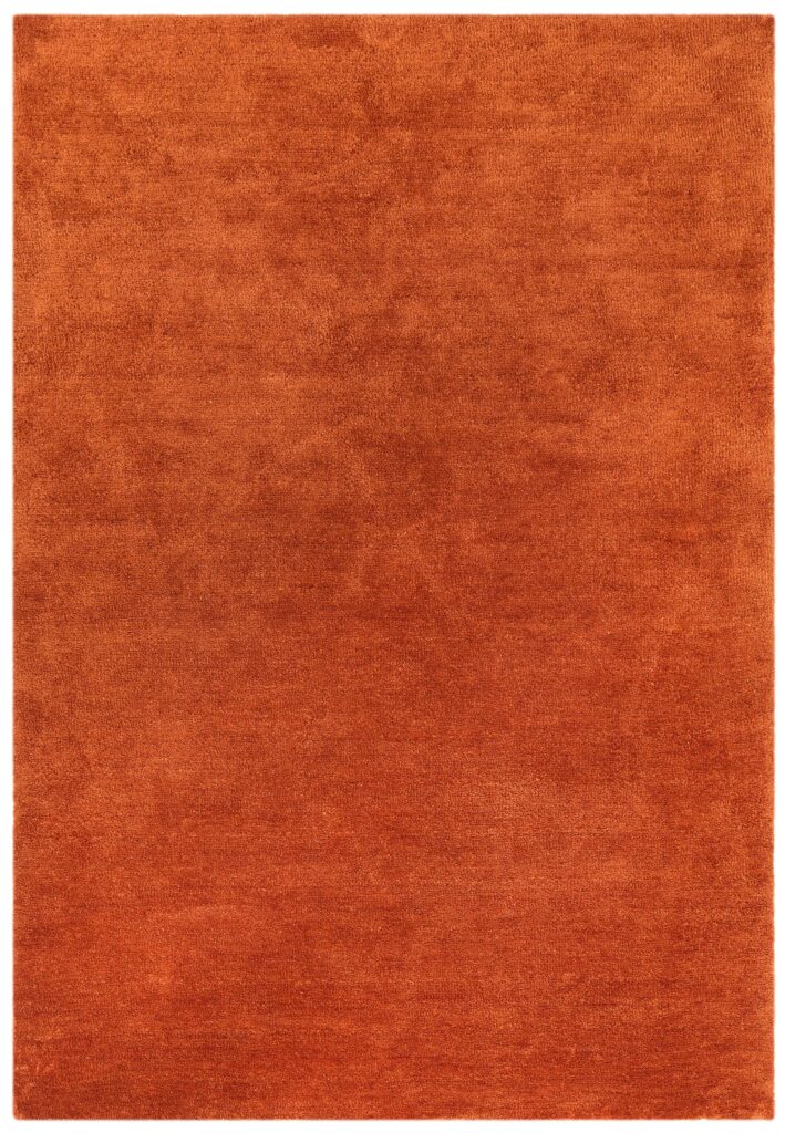 Milo Rust