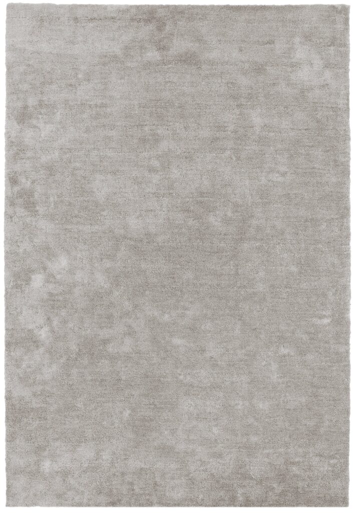 Milo Silver