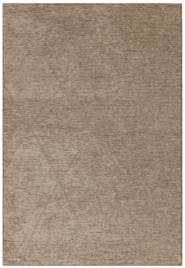 Mulberry Bronze
