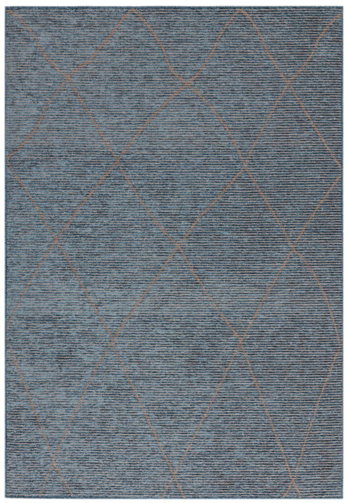 Mulberry Teal