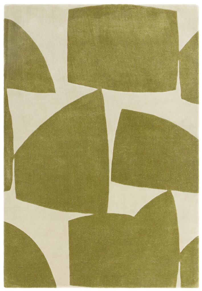 Romy 04 Kite Sage