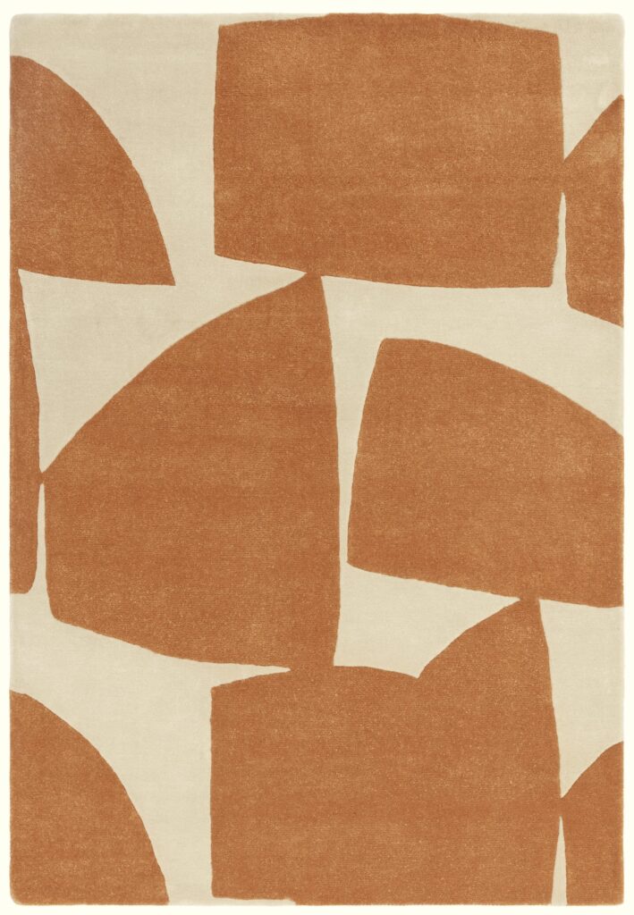 Romy 05 Kite Orange