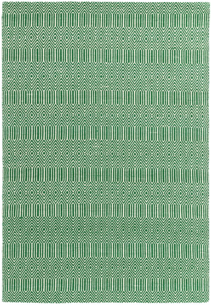 Sloan Green