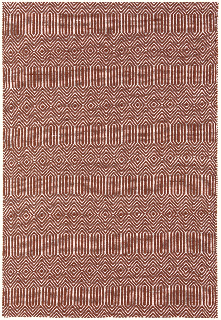 Sloan Marsala