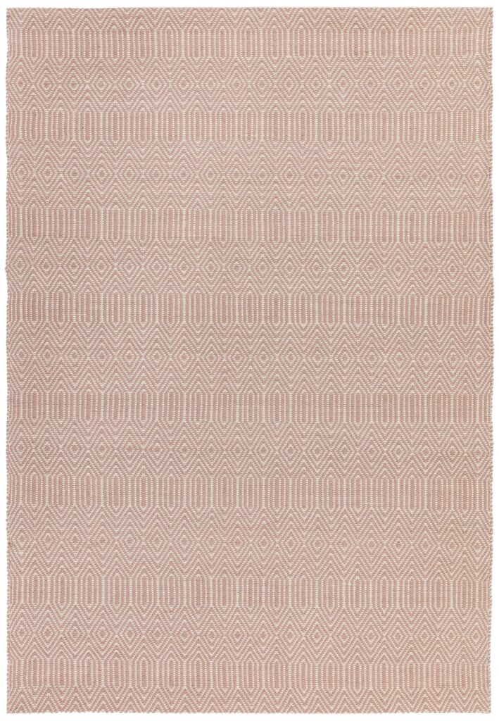 Sloan Pink