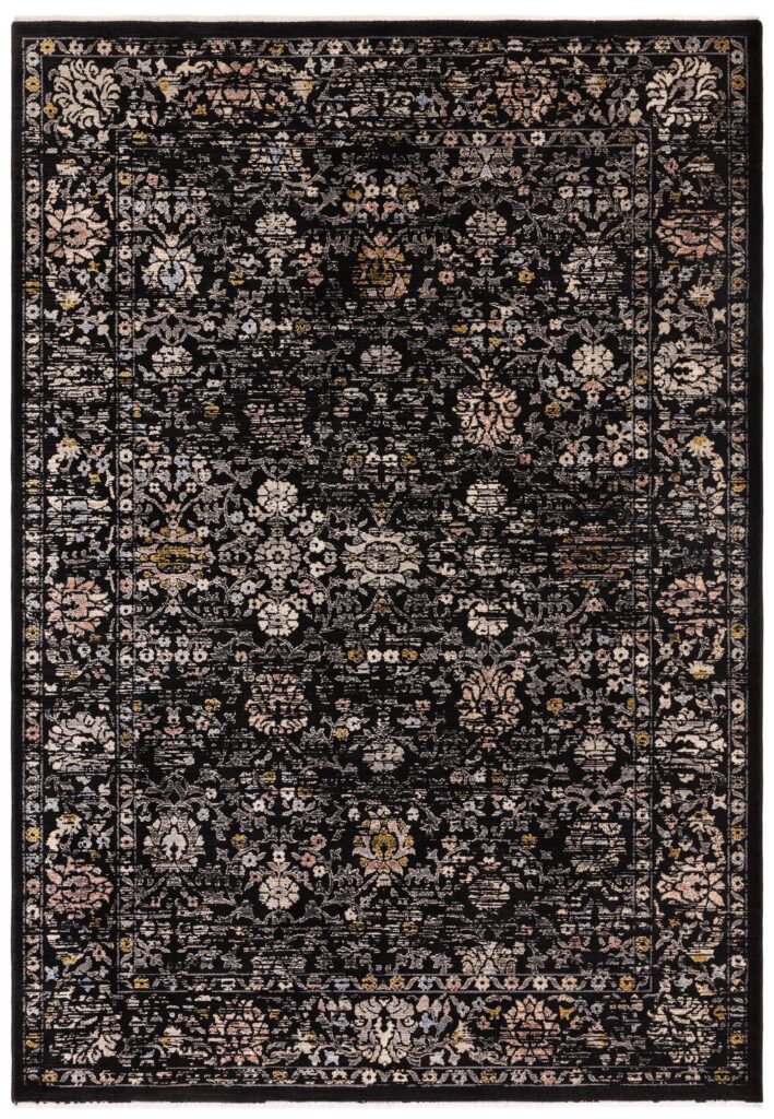 Sovereign Vintage Floral