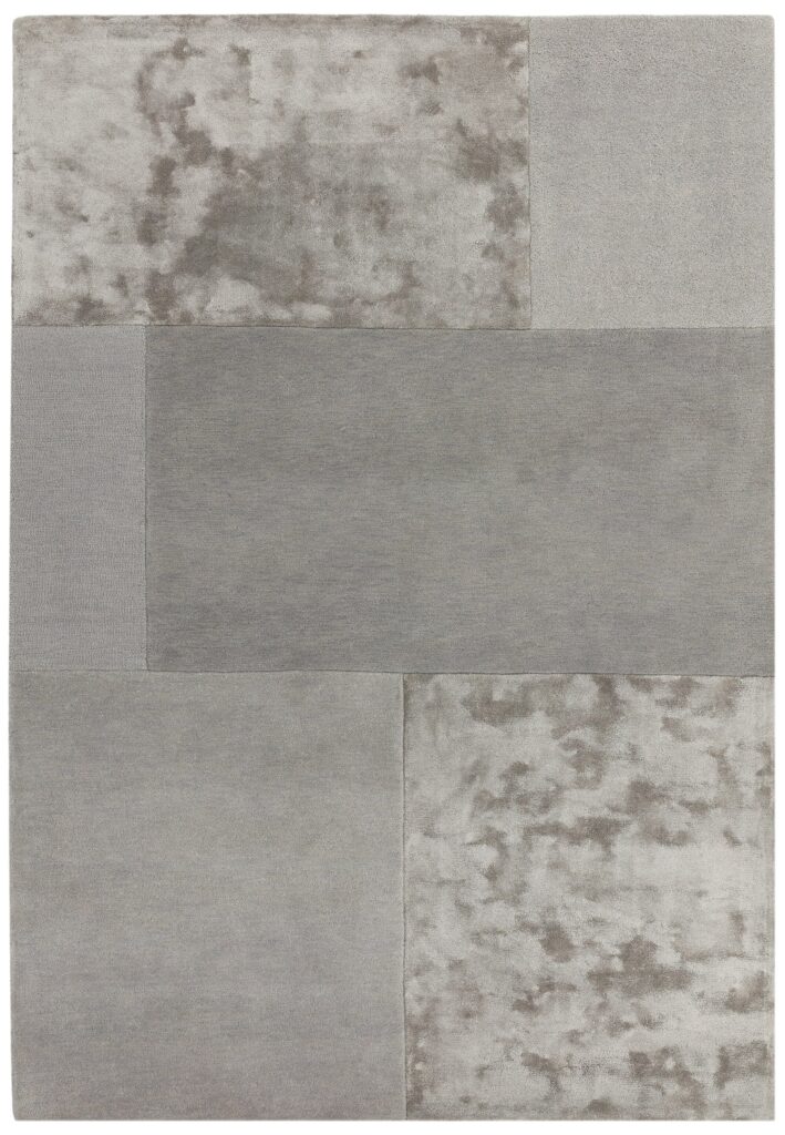 Tate Silver