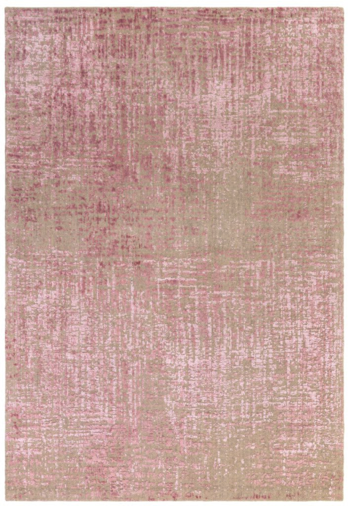 Torino Terracotta Rug