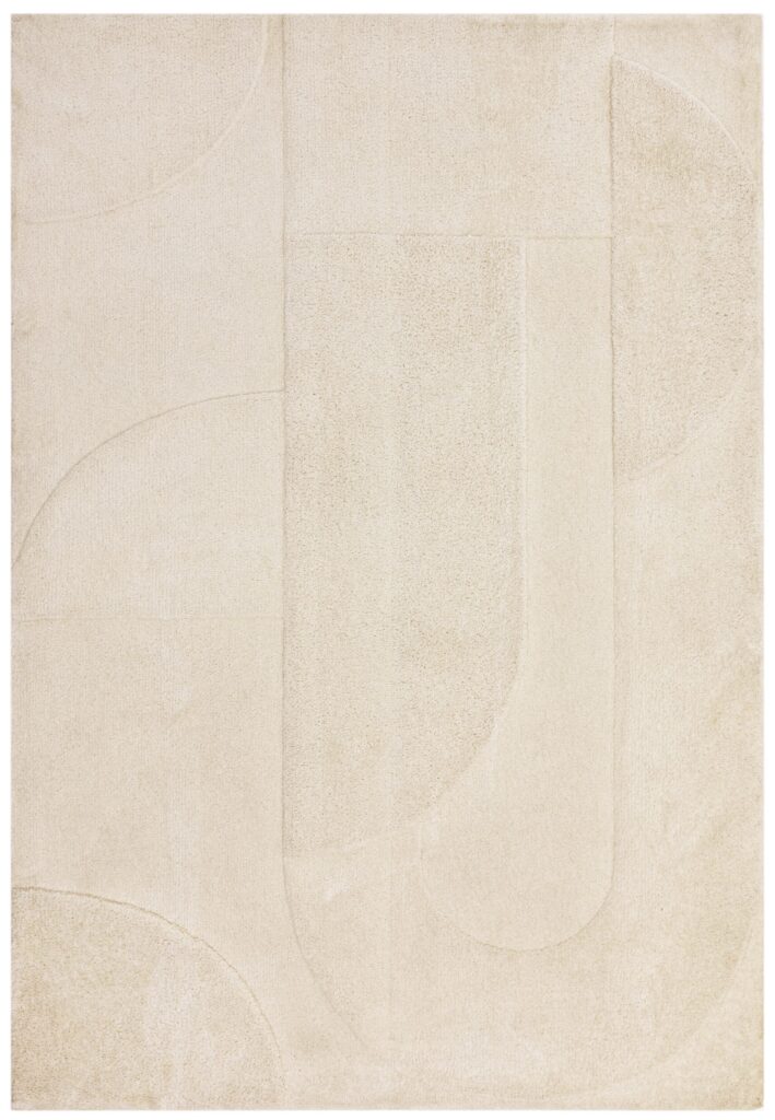 Tova Ivory
