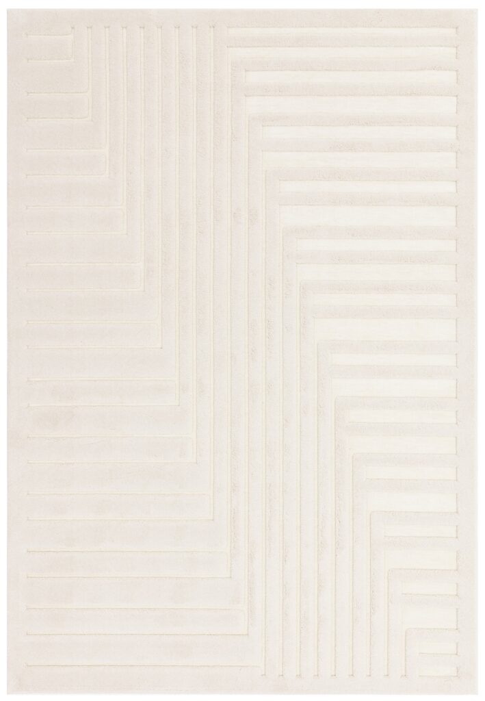 Valley Ivory Connection