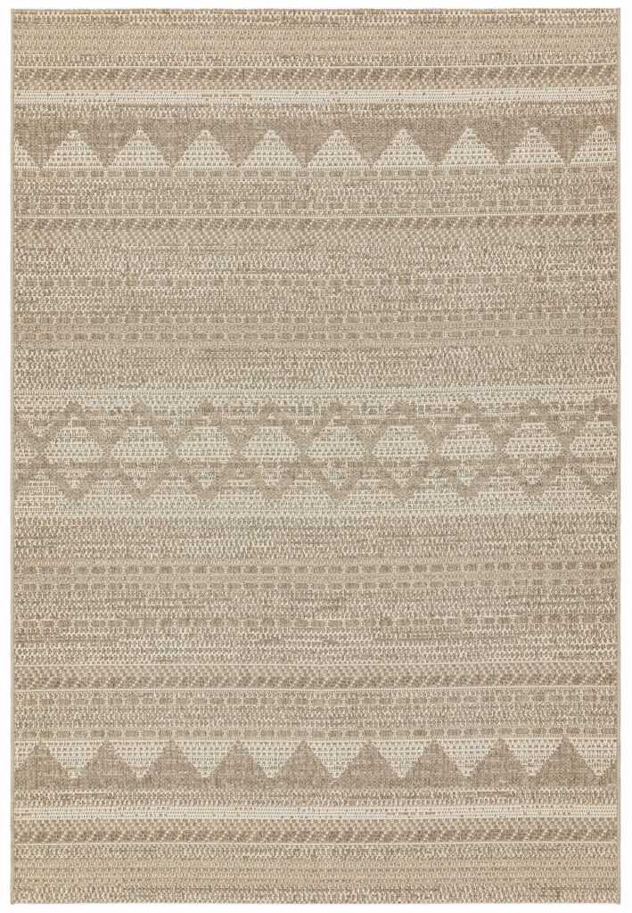Varanda VA02 Beige Diamond