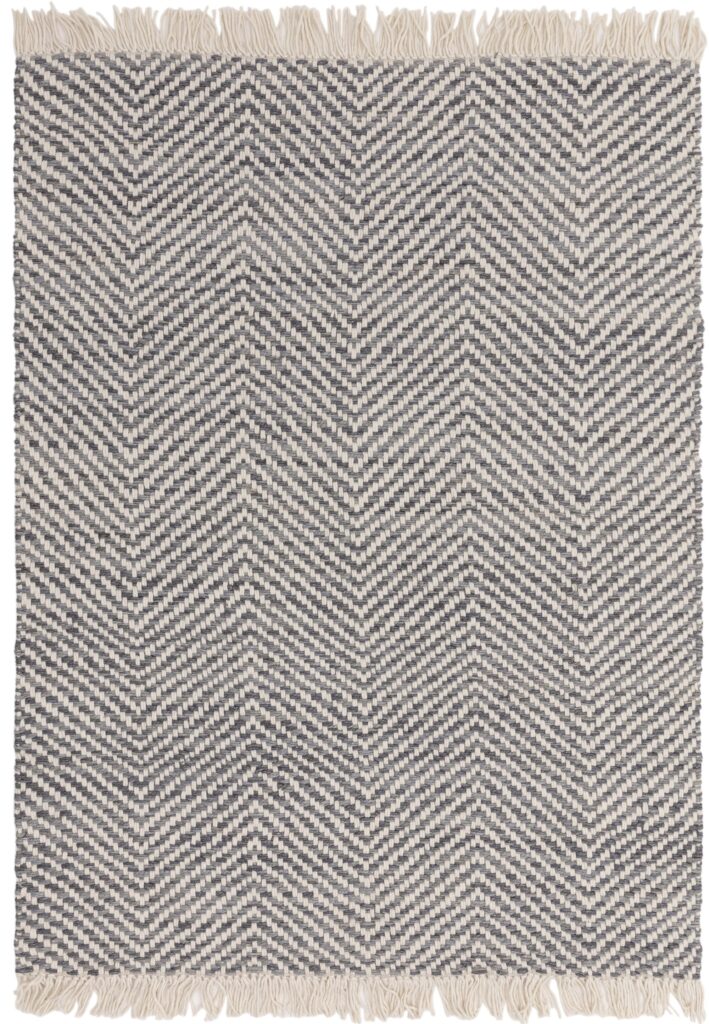 Vigo Grey