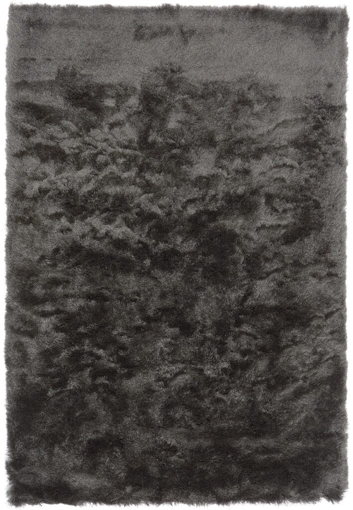 Whisper Graphite