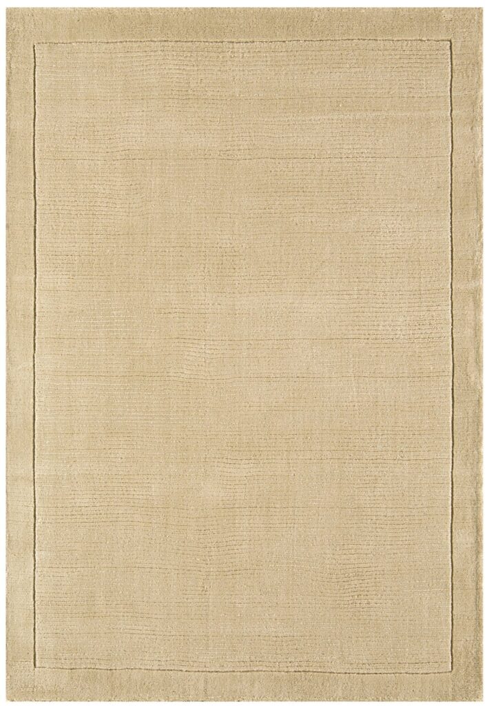 York Beige