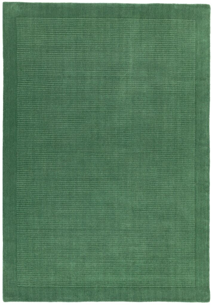 York Forest Green