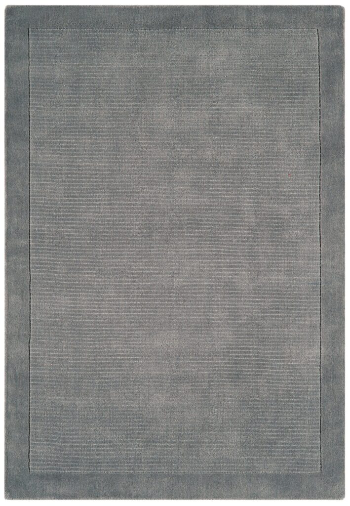 York Grey