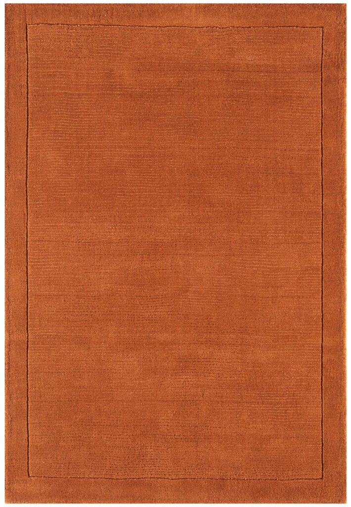 York Terracotta