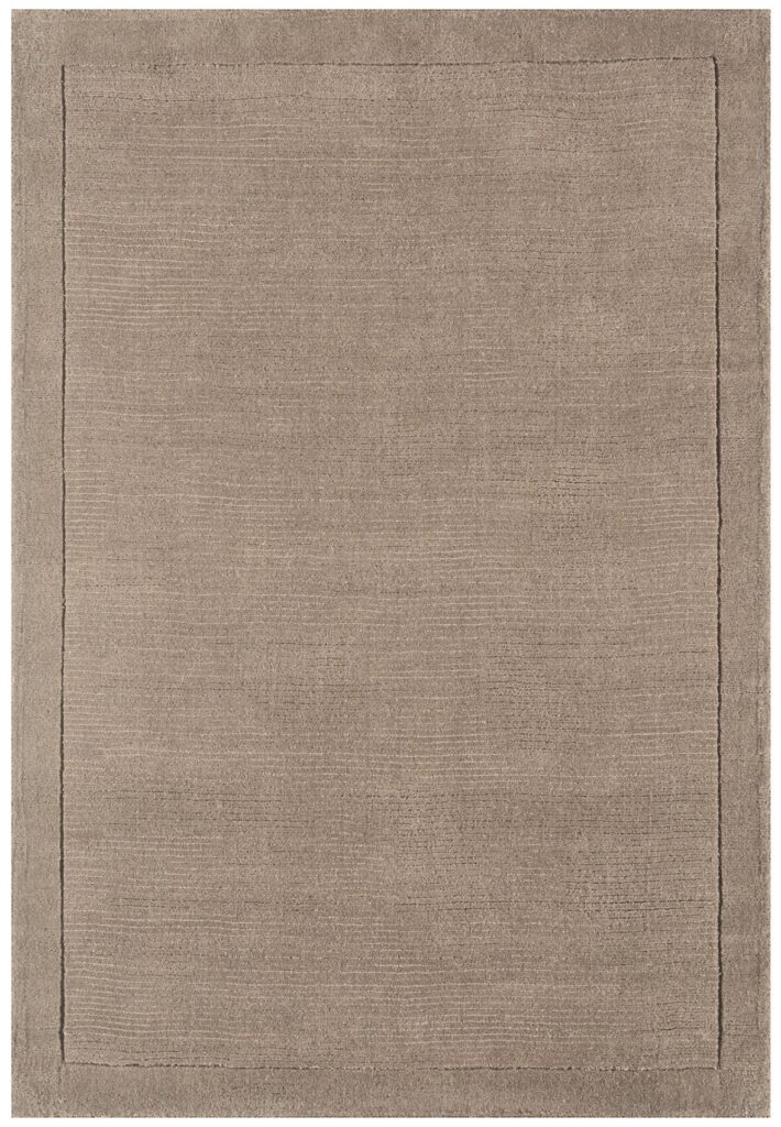 York Taupe