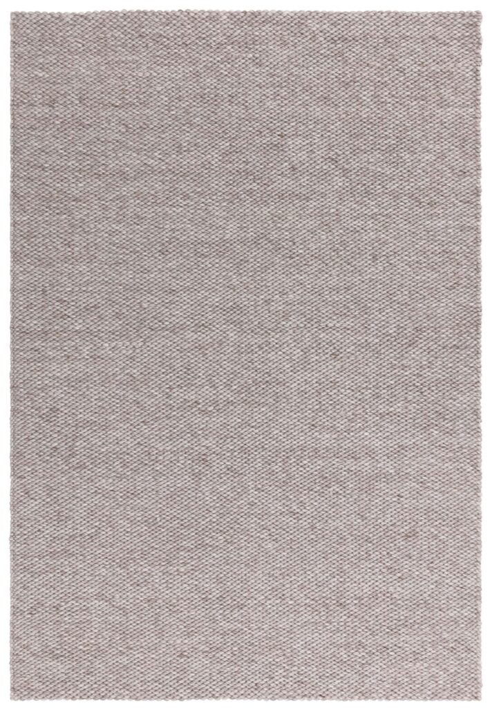 Zander Charcoal